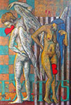 Amoris exitus